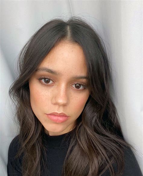 jenna ortega naked ai|Jenna Ortega Porn DeepFakes